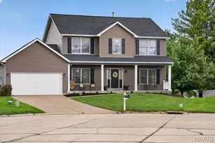 297 Grand Dr, O'Fallon, MO 63366 - Photo 65