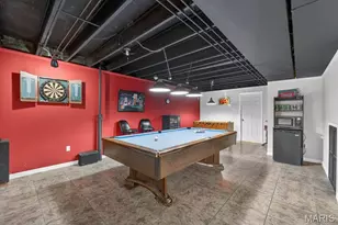 297 Grand Dr, O'Fallon, MO 63366 - Photo 49