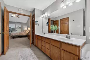 297 Grand Dr, O'Fallon, MO 63366 - Photo 37