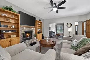 297 Grand Dr, O'Fallon, MO 63366 - Photo 15
