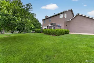 297 Grand Dr, O'Fallon, MO 63366 - Photo 59