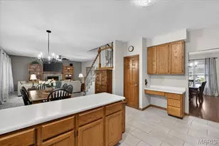 297 Grand Dr, O'Fallon, MO 63366 - Photo 25