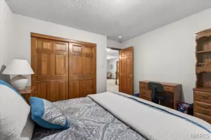 297 Grand Dr, O'Fallon, MO 63366 - Photo 41
