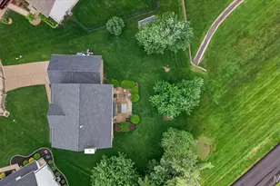 297 Grand Dr, O'Fallon, MO 63366 - Photo 69