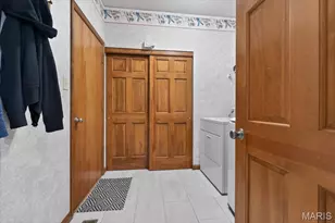 297 Grand Dr, O'Fallon, MO 63366 - Photo 27