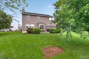 297 Grand Dr, O'Fallon, MO 63366 - Photo 57