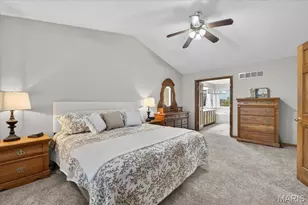 297 Grand Dr, O'Fallon, MO 63366 - Photo 31