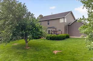 297 Grand Dr, O'Fallon, MO 63366 - Photo 55