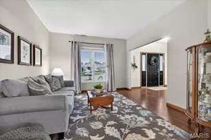 297 Grand Dr, O'Fallon, MO 63366 - Photo 7