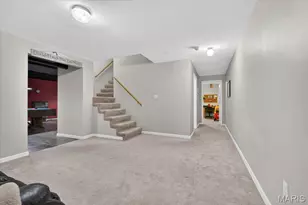 297 Grand Dr, O'Fallon, MO 63366 - Photo 45