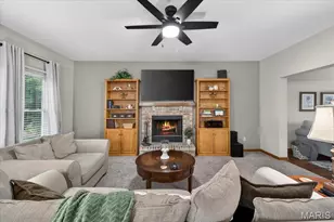 297 Grand Dr, O'Fallon, MO 63366 - Photo 17