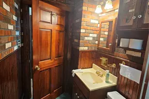 3719 Orient Ave, Saint Louis, MO 63125 - Photo 19