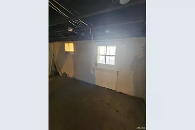 3719 Orient Avenue, Saint Louis, MO 63125 - Photo 31