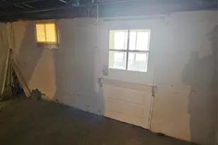 3719 Orient Ave, Saint Louis, MO 63125 - Photo 31