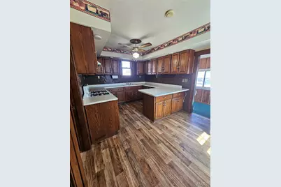 3719 Orient Avenue, Saint Louis, MO 63125 - Photo 21