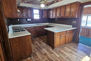 3719 Orient Ave, Saint Louis, MO 63125 - Photo 21