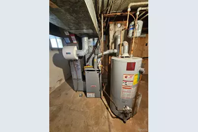 3719 Orient Avenue, Saint Louis, MO 63125 - Photo 27