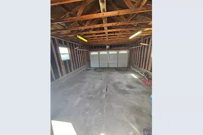 3719 Orient Avenue, Saint Louis, MO 63125 - Photo 41