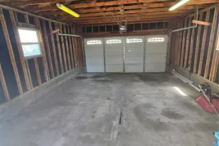 3719 Orient Ave, Saint Louis, MO 63125 - Photo 41