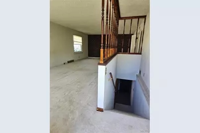 3719 Orient Avenue, Saint Louis, MO 63125 - Photo 9