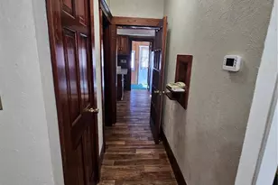 3719 Orient Ave, Saint Louis, MO 63125 - Photo 17