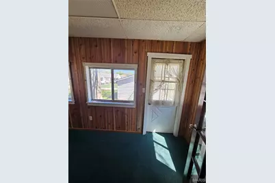 3719 Orient Avenue, Saint Louis, MO 63125 - Photo 25