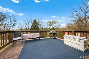 5248 Elaine Dr, Arnold, MO 63010 - Photo 19