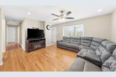 5248 Elaine Drive, Arnold, MO 63010 - Photo 3