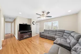 5248 Elaine Dr, Arnold, MO 63010 - Photo 3