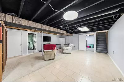 5248 Elaine Drive, Arnold, MO 63010 - Photo 15