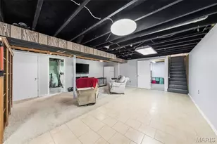 5248 Elaine Dr, Arnold, MO 63010 - Photo 15