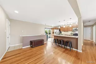 5248 Elaine Dr, Arnold, MO 63010 - Photo 5