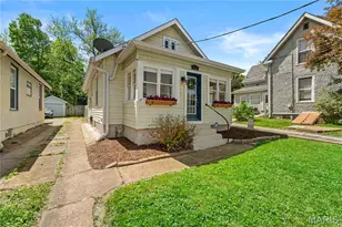 3712 Cambridge Ave, Maplewood, MO 63143 - Photo 27