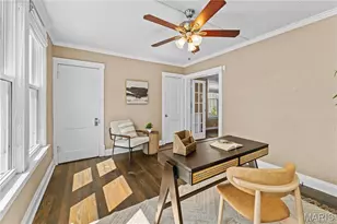 3712 Cambridge Ave, Maplewood, MO 63143 - Photo 17