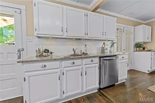3712 Cambridge Ave, Maplewood, MO 63143 - Photo 15
