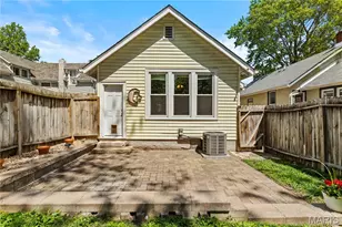 3712 Cambridge Ave, Maplewood, MO 63143 - Photo 23