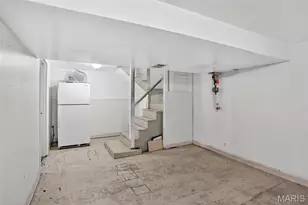 2240 Kerwin Dr, Saint Louis, MO 63136 - Photo 23