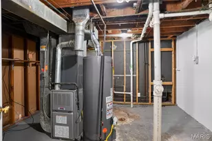 2240 Kerwin Dr, Saint Louis, MO 63136 - Photo 29