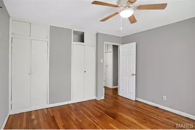 2240 Kerwin Drive, Saint Louis, MO 63136 - Photo 19