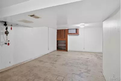 2240 Kerwin Drive, Saint Louis, MO 63136 - Photo 27