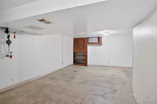 2240 Kerwin Dr, Saint Louis, MO 63136 - Photo 27