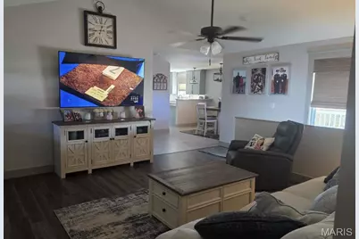 204 Boardwalk Court, Union, MO 63084 - Photo 21