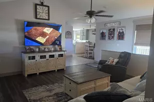 204 Boardwalk Ct, Union, MO 63084 - Photo 21