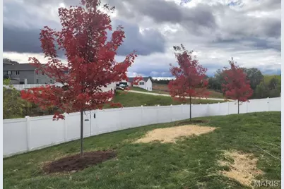 204 Boardwalk Court, Union, MO 63084 - Photo 9