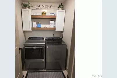 204 Boardwalk Court, Union, MO 63084 - Photo 17