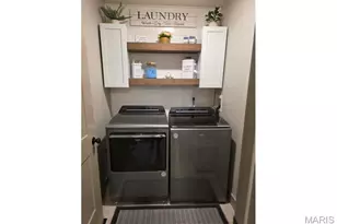 204 Boardwalk Ct, Union, MO 63084 - Photo 17