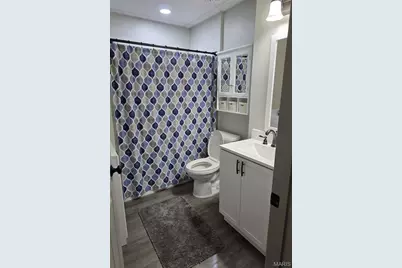 204 Boardwalk Court, Union, MO 63084 - Photo 37