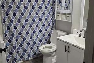 204 Boardwalk Ct, Union, MO 63084 - Photo 37