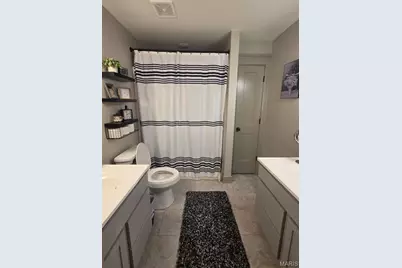 204 Boardwalk Court, Union, MO 63084 - Photo 25