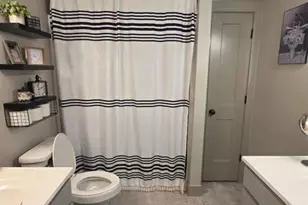 204 Boardwalk Ct, Union, MO 63084 - Photo 25